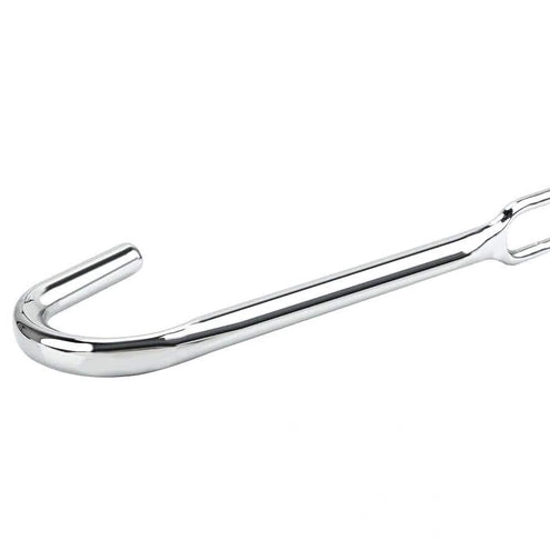 Plug Ball Stainless No Steel 5783 PerfectFit Hook 1213